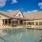 Resident Pool 