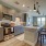 Kitchen Scheme 2