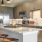 Kitchen Scheme 2 