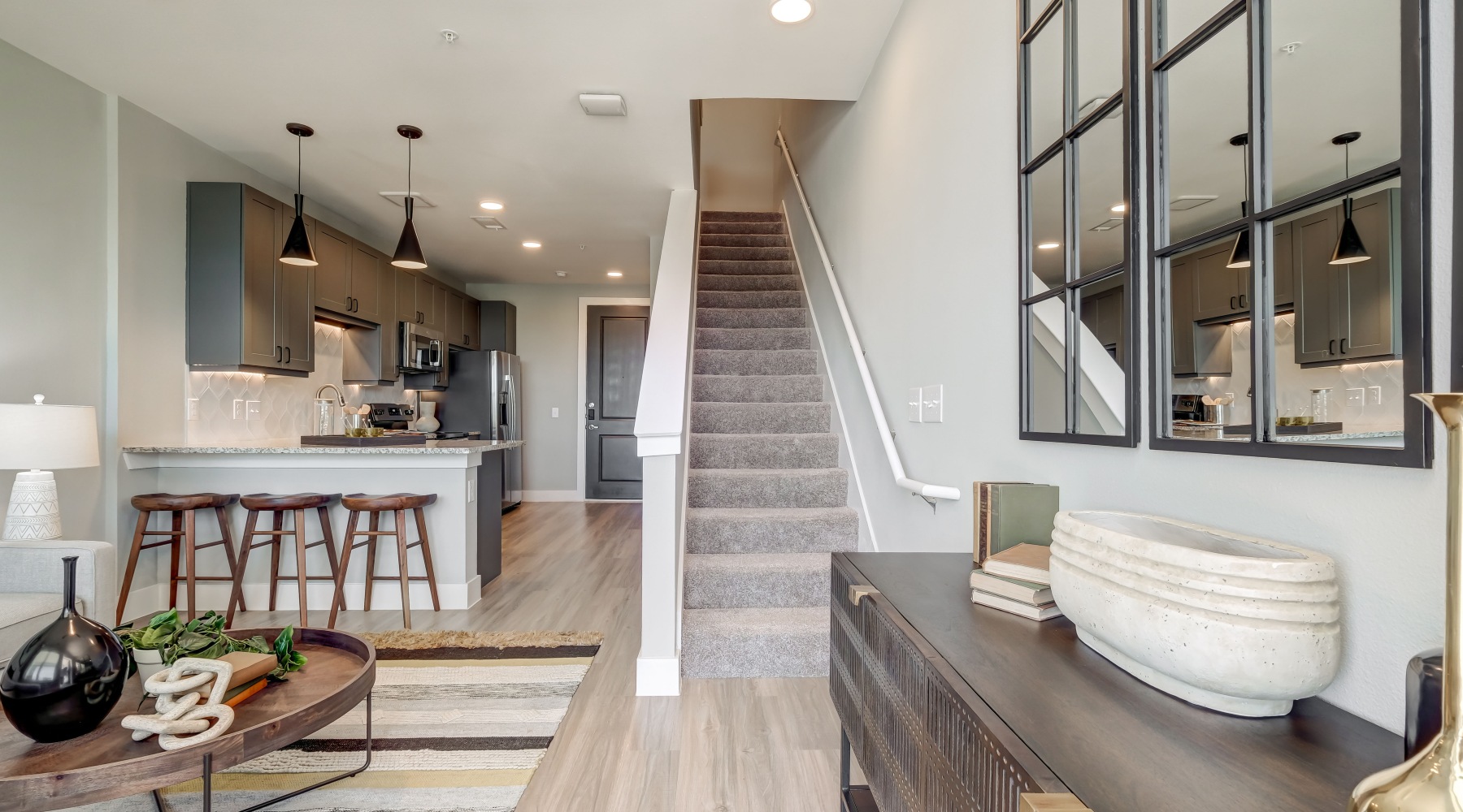 Elevate Your Lifestyle  Elevate Your Lifestyle