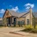 Camber Ranch Leasing Office
