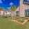 Resident Game Courtyard